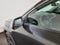 2023 Kia Niro Plug-In Hybrid EX