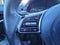 2022 Kia Seltos EX