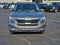 2022 Kia Seltos EX