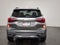 2022 Kia Seltos EX