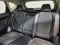 2025 Kia Seltos S AWD
