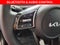 2025 Kia Seltos S AWD