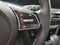 2025 Kia Seltos S AWD