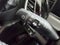 2025 Kia Seltos S AWD