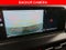 2025 Kia Seltos S AWD