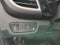 2025 Kia Seltos S AWD