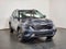 2025 Kia Seltos S AWD