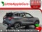 2025 Kia Seltos S AWD