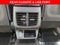 2025 Kia Seltos S AWD