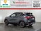 2025 Kia Seltos S AWD