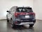 2025 Kia Seltos S AWD