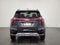 2025 Kia Seltos S AWD