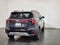 2025 Kia Seltos S AWD