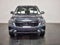 2025 Kia Seltos S AWD