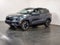 2025 Kia Seltos S AWD