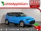2023 Kia Soul S