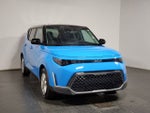 2023 Kia Soul S