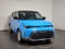 2023 Kia Soul S