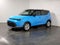 2023 Kia Soul S