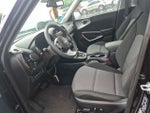 2024 Kia Soul S