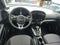 2024 Kia Soul S