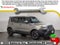 2014 Kia Soul Base