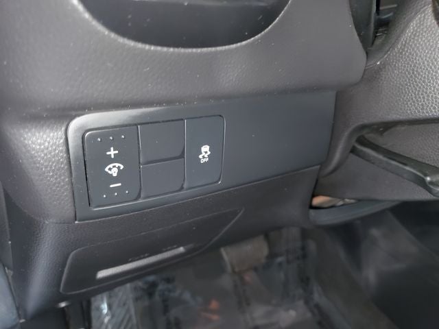 2014 Kia Soul Base