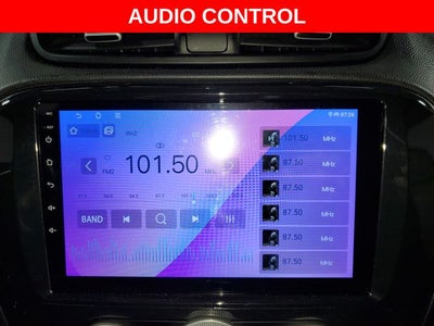 2014 Kia Soul Base