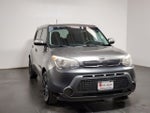 2014 Kia Soul Base