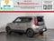 2014 Kia Soul Base