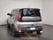 2014 Kia Soul Base
