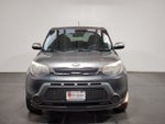2014 Kia Soul Base