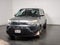 2014 Kia Soul Base