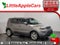 2015 Kia Soul Plus