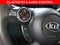 2015 Kia Soul Plus