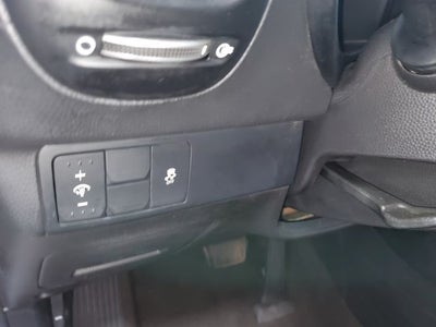 2015 Kia Soul Plus