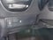 2015 Kia Soul Plus