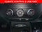 2015 Kia Soul Plus