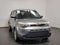 2015 Kia Soul Plus