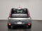 2015 Kia Soul Plus