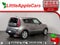 2015 Kia Soul Plus