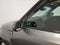 2015 Kia Soul Plus