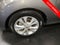 2015 Kia Soul Plus