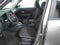 2015 Kia Soul Plus