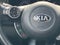 2015 Kia Soul Plus