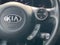 2015 Kia Soul Plus