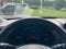 2015 Kia Soul Plus