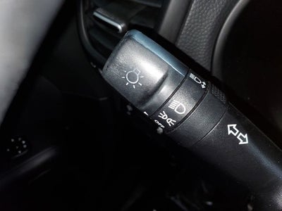 2015 Kia Soul Plus