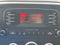 2015 Kia Soul Plus
