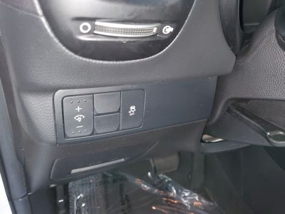2015 Kia Soul Plus